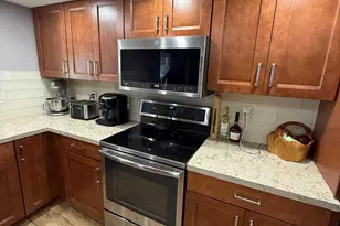 3944 W Wood Dr, Phoenix, AZ 85029 - Photo 14