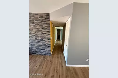 3944 W Wood Drive, Phoenix, AZ 85029 - Photo 16