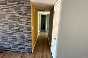 3944 W Wood Dr, Phoenix, AZ 85029 - Photo 16