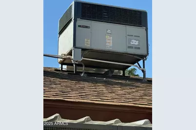 3944 W Wood Drive, Phoenix, AZ 85029 - Photo 62