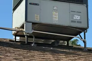 3944 W Wood Dr, Phoenix, AZ 85029 - Photo 62