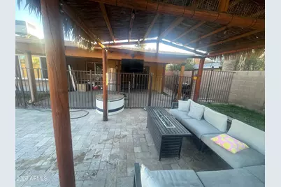 3944 W Wood Drive, Phoenix, AZ 85029 - Photo 46