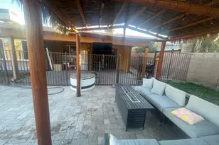 3944 W Wood Dr, Phoenix, AZ 85029 - Photo 46