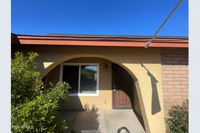 3944 W Wood Drive, Phoenix, AZ 85029 - Photo 4