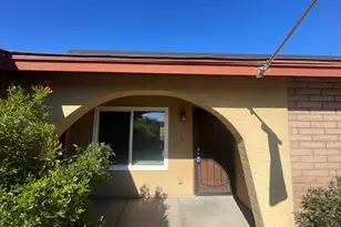 3944 W Wood Dr, Phoenix, AZ 85029 - Photo 4