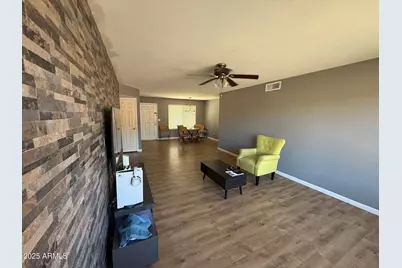 3944 W Wood Drive, Phoenix, AZ 85029 - Photo 10