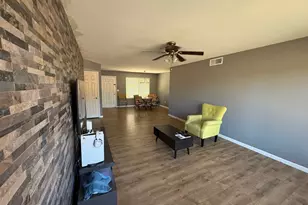 3944 W Wood Dr, Phoenix, AZ 85029 - Photo 10