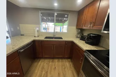 3944 W Wood Drive, Phoenix, AZ 85029 - Photo 18