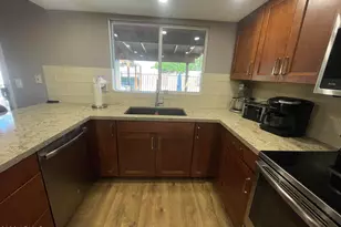 3944 W Wood Dr, Phoenix, AZ 85029 - Photo 18