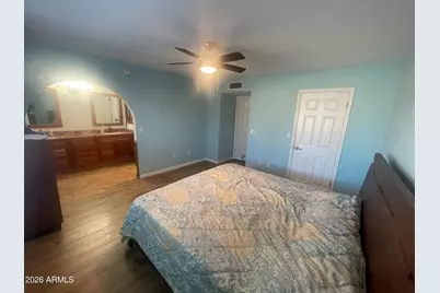 3944 W Wood Drive, Phoenix, AZ 85029 - Photo 22