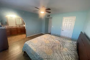 3944 W Wood Dr, Phoenix, AZ 85029 - Photo 22