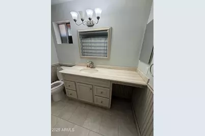 3944 W Wood Drive, Phoenix, AZ 85029 - Photo 30