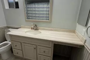 3944 W Wood Dr, Phoenix, AZ 85029 - Photo 30