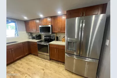 3944 W Wood Drive, Phoenix, AZ 85029 - Photo 16