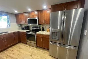 3944 W Wood Dr, Phoenix, AZ 85029 - Photo 16