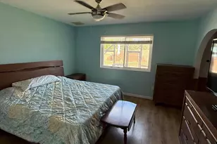 3944 W Wood Dr, Phoenix, AZ 85029 - Photo 18