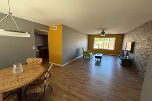 3944 W Wood Dr, Phoenix, AZ 85029 - Photo 6