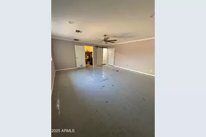 3944 W Wood Drive, Phoenix, AZ 85029 - Photo 36