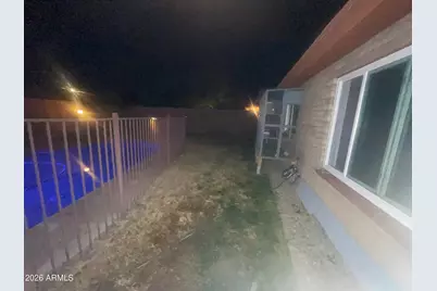 3944 W Wood Drive, Phoenix, AZ 85029 - Photo 58