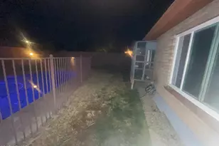 3944 W Wood Dr, Phoenix, AZ 85029 - Photo 58