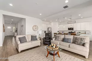 3820 W McNeil St, Laveen, AZ 85339 - Photo 12