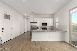 3820 W McNeil St, Laveen, AZ 85339 - Photo 22