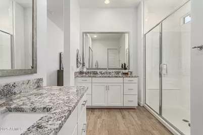 3820 W McNeil Street, Laveen, AZ 85339 - Photo 14