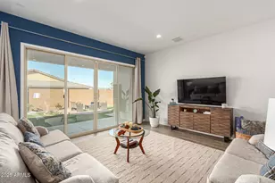 3820 W McNeil St, Laveen, AZ 85339 - Photo 10