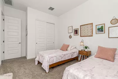 3820 W McNeil Street, Laveen, AZ 85339 - Photo 16