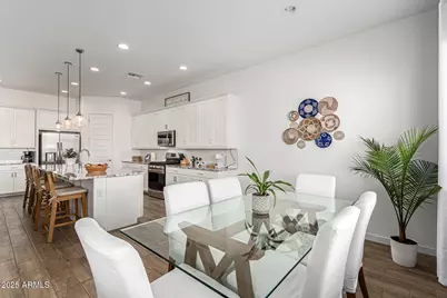 3820 W McNeil Street, Laveen, AZ 85339 - Photo 8