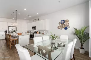 3820 W McNeil St, Laveen, AZ 85339 - Photo 8