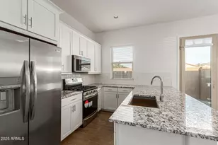 3820 W McNeil St, Laveen, AZ 85339 - Photo 24