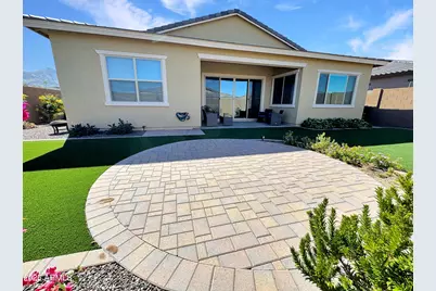 3820 W McNeil Street, Laveen, AZ 85339 - Photo 26