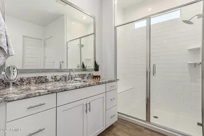 3820 W McNeil Street, Laveen, AZ 85339 - Photo 18