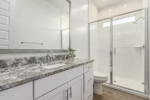 3820 W McNeil St, Laveen, AZ 85339 - Photo 20