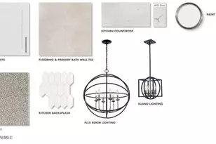 224 N 176th Ln, Goodyear, AZ 85338 - Photo 2