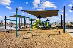 224 N 176th Ln, Goodyear, AZ 85338 - Photo 14