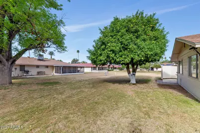 10303 W Prairie Hills Circle, Sun City, AZ 85351 - Photo 26
