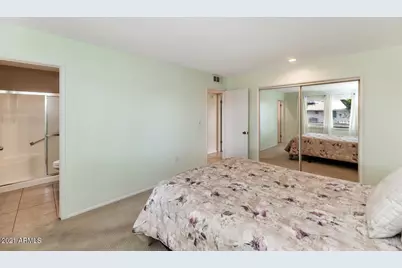 10303 W Prairie Hills Circle, Sun City, AZ 85351 - Photo 18