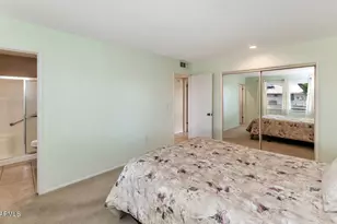 10303 W Prairie Hills Cir, Sun City, AZ 85351 - Photo 18