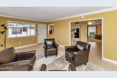 10303 W Prairie Hills Circle, Sun City, AZ 85351 - Photo 14