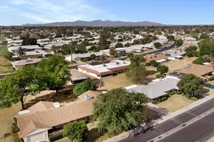 10303 W Prairie Hills Cir, Sun City, AZ 85351 - Photo 6