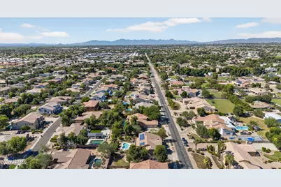 1937 E Victoria Street, Chandler, AZ 85249 - Photo 74