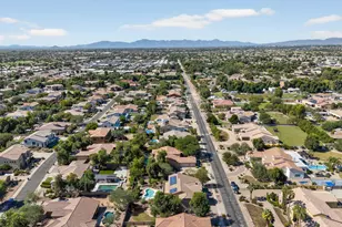 1937 E Victoria St, Chandler, AZ 85249 - Photo 74