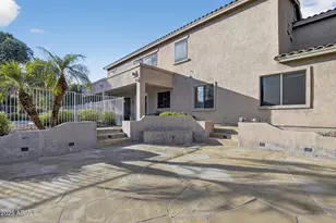 1937 E Victoria St, Chandler, AZ 85249 - Photo 60