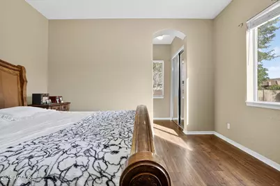 1937 E Victoria Street, Chandler, AZ 85249 - Photo 38