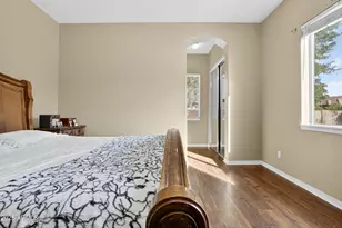 1937 E Victoria St, Chandler, AZ 85249 - Photo 38