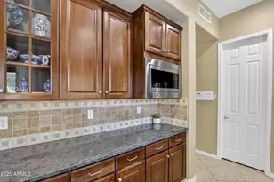 1937 E Victoria St, Chandler, AZ 85249 - Photo 36