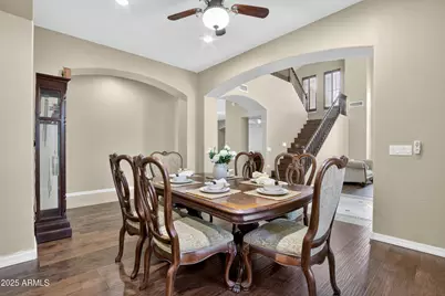 1937 E Victoria Street, Chandler, AZ 85249 - Photo 18