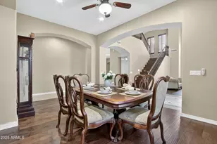 1937 E Victoria St, Chandler, AZ 85249 - Photo 18